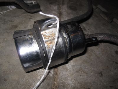 Fuel pump
Keywords: goldwing;gl1200;1984