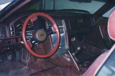 interior-left-1.jpg