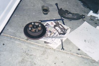 left-brake-parts-1.jpg