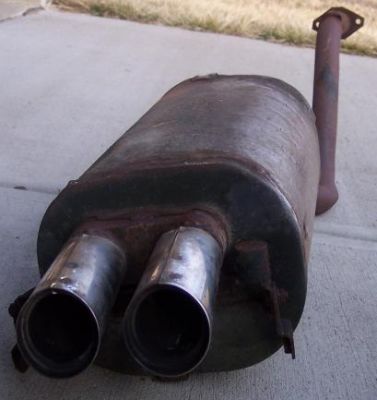 newer_muffler.jpg