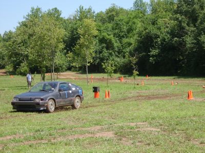 rallyx07222006_010~0.jpg