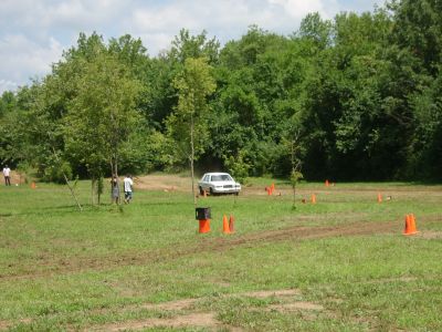 rallyx07222006_014.jpg