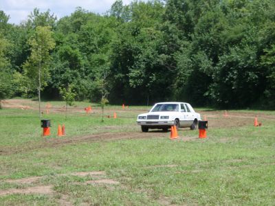 rallyx07222006_015.jpg