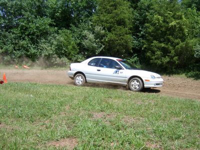 rallyx07222006_030~0.jpg