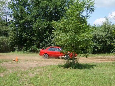 rallyx07222006_040.jpg