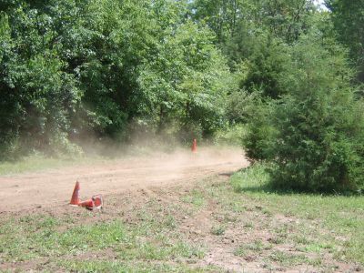 rallyx07222006_056.jpg