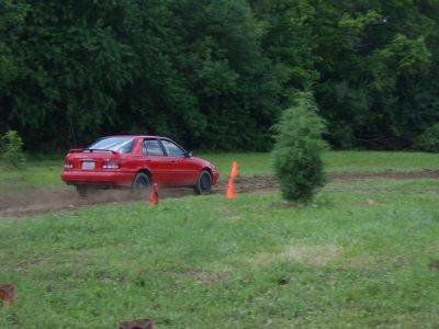 rallyx07222006_059.jpg