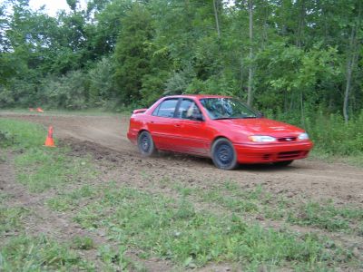 rallyx07222006_060.jpg