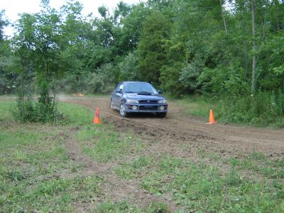 rallyx07222006_062.jpg