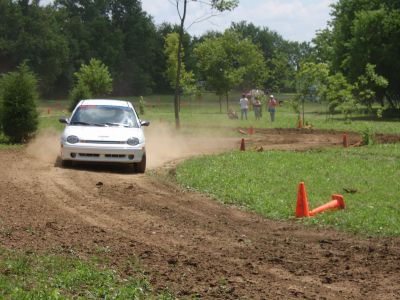 rallyx07222006_069~0.jpg