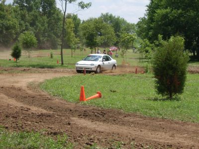 rallyx07222006_072~0.jpg