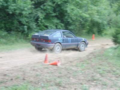 rallyx07222006_079~0.jpg