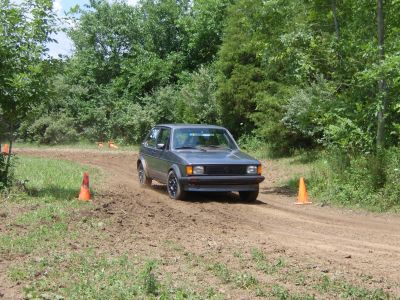 rallyx07222006_081~0.jpg