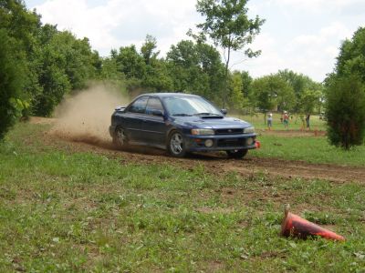 rallyx07222006_083.jpg