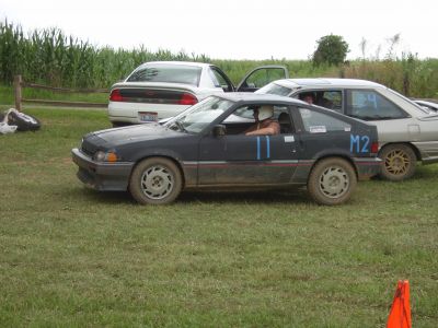 rallyx07222006_087~0.jpg