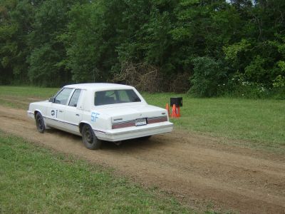 rallyx07222006_090.jpg