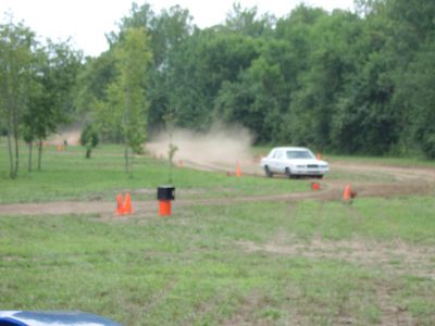 rallyx07222006_092.jpg