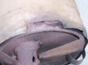 newer_muffler_holes1.jpg